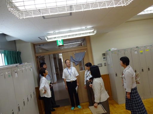 f:id:biz-m:20150914200557j:image f:id:biz-m:20150914200557j:image