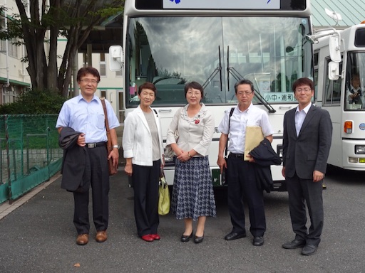 f:id:biz-m:20150914202021j:image f:id:biz-m:20150914202021j:image