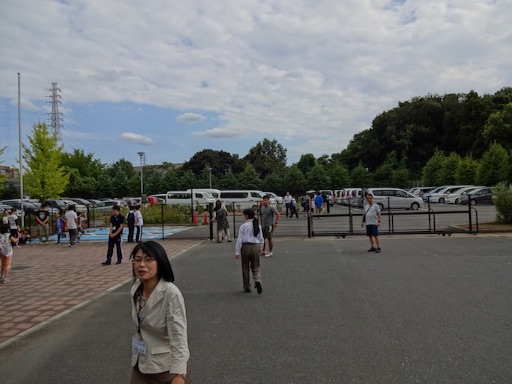 f:id:biz-m:20150914202033j:image f:id:biz-m:20150914202033j:image