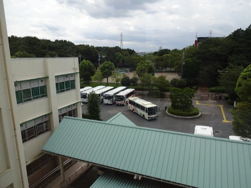 f:id:biz-m:20150914202947j:image f:id:biz-m:20150914202947j:image