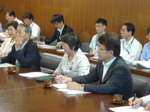 f:id:biz-m:20150915191832j:image f:id:biz-m:20150915191832j:image