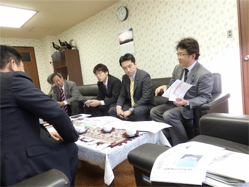 f:id:biz-m:20151027190207j:image f:id:biz-m:20151027190207j:image