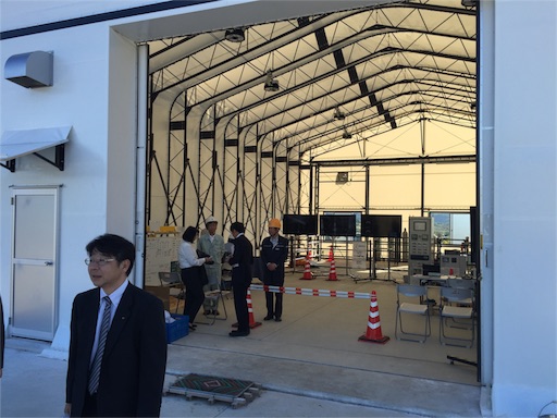 f:id:biz-m:20151028163432j:image f:id:biz-m:20151028163432j:image