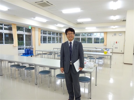f:id:biz-m:20151111090738j:image f:id:biz-m:20151111090738j:image