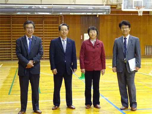 f:id:biz-m:20151111091044j:image f:id:biz-m:20151111091044j:image