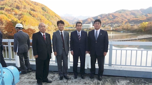 f:id:biz-m:20151112073916j:image f:id:biz-m:20151112073916j:image