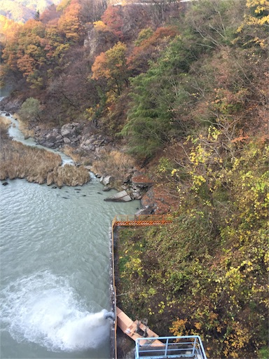 f:id:biz-m:20151112074019j:image f:id:biz-m:20151112074019j:image