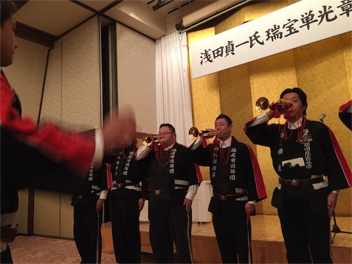 f:id:biz-m:20151128083045j:image f:id:biz-m:20151128083045j:image