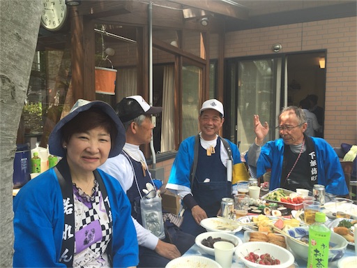 f:id:biz-m:20160516211817j:image f:id:biz-m:20160516211817j:image