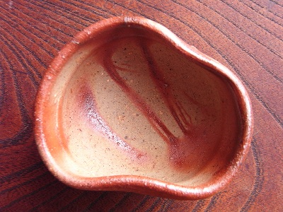 f:id:bizenwakakusa:20130801130318j:plain f:id:bizenwakakusa:20130801130318j:plain