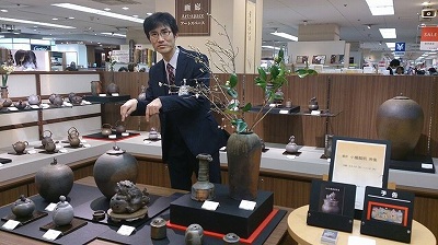 f:id:bizenwakakusa:20140206103700j:plain f:id:bizenwakakusa:20140206103700j:plain