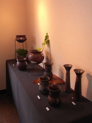 f:id:bizenwakakusa:20140318145256j:plain f:id:bizenwakakusa:20140318145256j:plain
