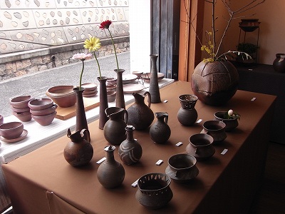 f:id:bizenwakakusa:20140318150651j:plain f:id:bizenwakakusa:20140318150651j:plain