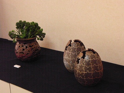 f:id:bizenwakakusa:20140318150652j:plain f:id:bizenwakakusa:20140318150652j:plain