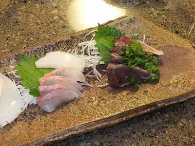 f:id:bizenwakakusa:20140522102632j:plain f:id:bizenwakakusa:20140522102632j:plain