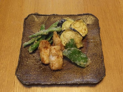 f:id:bizenwakakusa:20140710115009j:plain f:id:bizenwakakusa:20140710115009j:plain
