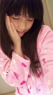 f:id:black-moon:20100219231121j:image f:id:black-moon:20100219231121j:image