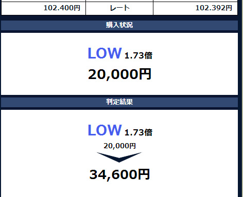 f:id:black_eyes666666:20140708145540j:plain f:id:black_eyes666666:20140708145540j:plain