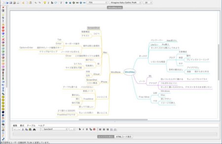 f:id:blackcatdelta:20140407221346j:plain f:id:blackcatdelta:20140407221346j:plain