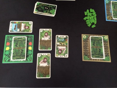 f:id:blackcatdelta:20140503180848j:plain f:id:blackcatdelta:20140503180848j:plain