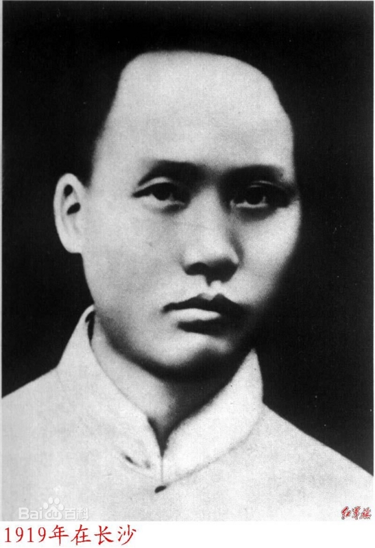 f:id:blackchinainfo:20150408140642j:plain f:id:blackchinainfo:20150408140642j:plain