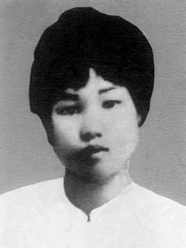 f:id:blackchinainfo:20150408150947j:plain f:id:blackchinainfo:20150408150947j:plain