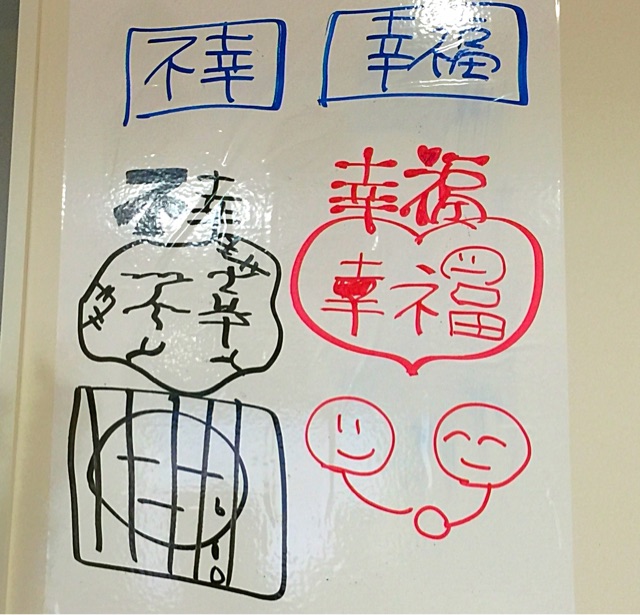 f:id:blackjunjun:20141231153612j:plain f:id:blackjunjun:20141231153612j:plain