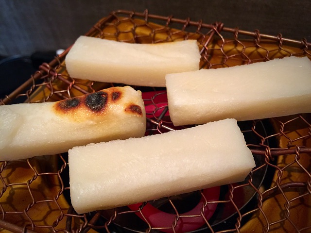 f:id:blackjunjun:20150129155939j:plain f:id:blackjunjun:20150129155939j:plain