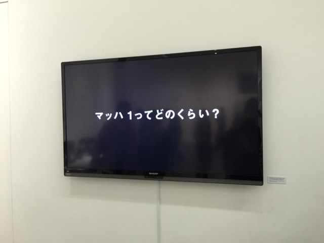 f:id:blackjunjun:20150413234757j:plain f:id:blackjunjun:20150413234757j:plain