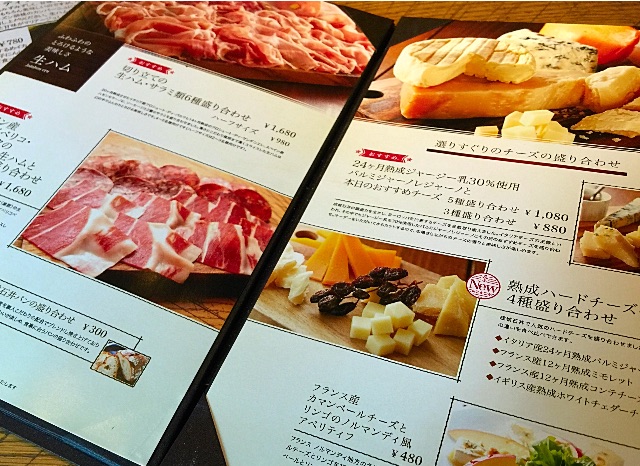 f:id:blackjunjun:20150524091438j:image f:id:blackjunjun:20150524091438j:image