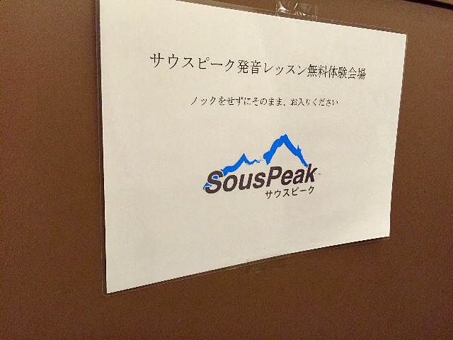 f:id:blackjunjun:20150622154857j:image f:id:blackjunjun:20150622154857j:image