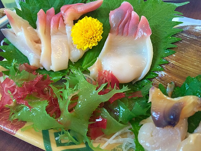 f:id:blackjunjun:20150623051242j:image f:id:blackjunjun:20150623051242j:image