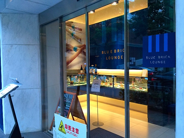 f:id:blackjunjun:20150705093920j:image f:id:blackjunjun:20150705093920j:image