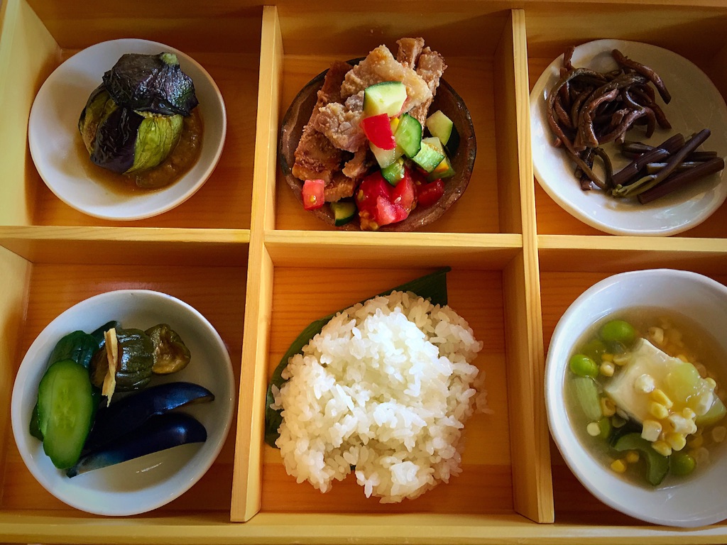 f:id:blackjunjun:20150801122133j:image f:id:blackjunjun:20150801122133j:image