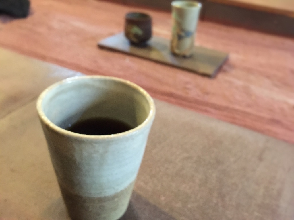 f:id:blackjunjun:20150801122147j:image f:id:blackjunjun:20150801122147j:image