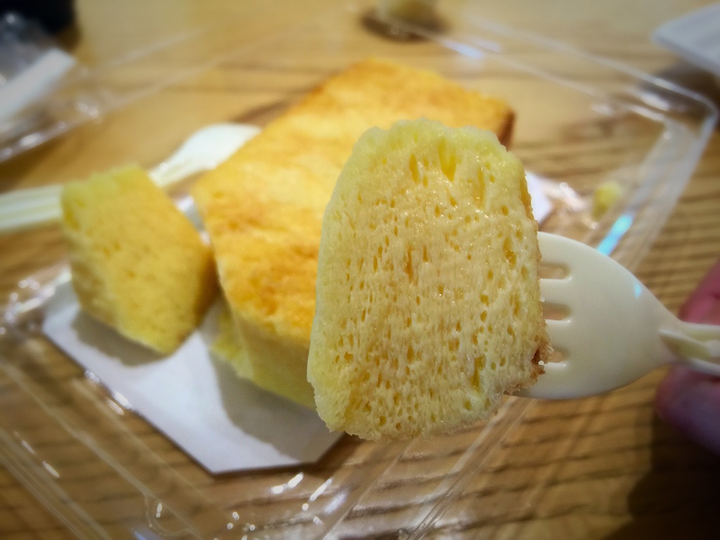 f:id:blackjunjun:20150802130837j:image f:id:blackjunjun:20150802130837j:image