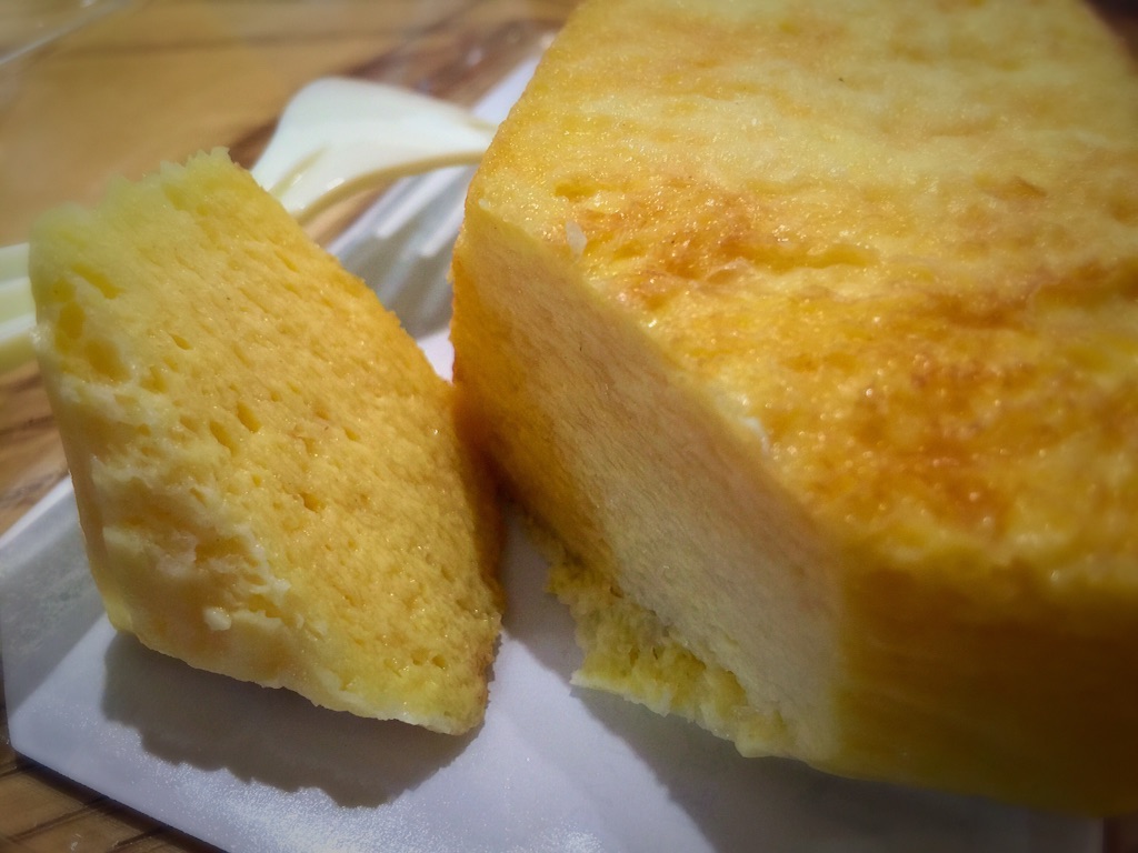 f:id:blackjunjun:20150802130843j:image f:id:blackjunjun:20150802130843j:image