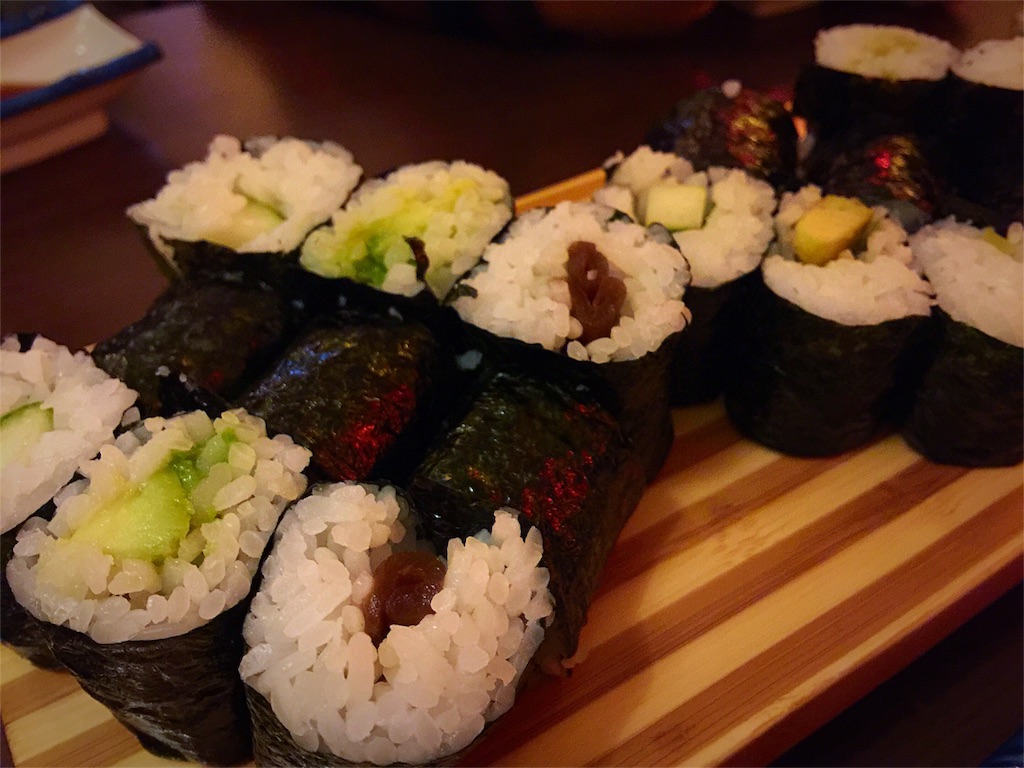 f:id:blackjunjun:20151004180921j:image f:id:blackjunjun:20151004180921j:image