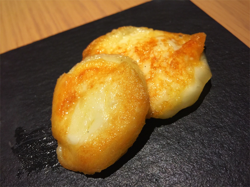 f:id:blackjunjun:20151117192751j:image f:id:blackjunjun:20151117192751j:image