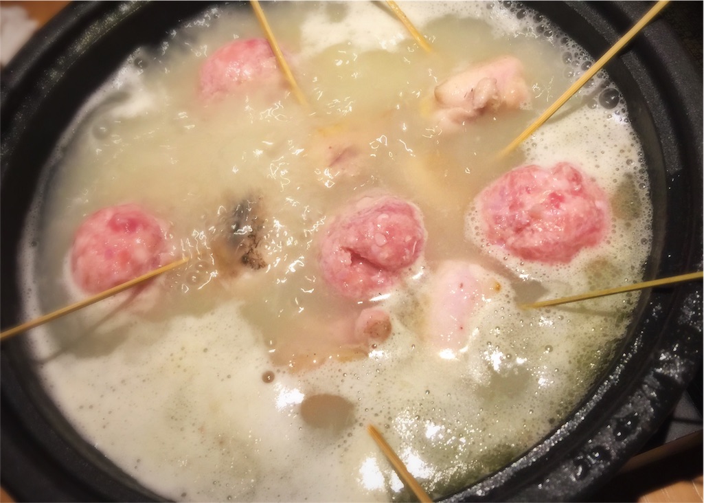 f:id:blackjunjun:20151117193020j:image f:id:blackjunjun:20151117193020j:image