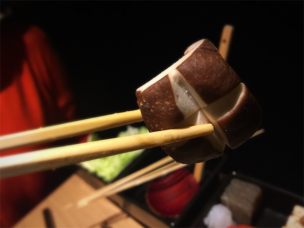f:id:blackjunjun:20151117193033j:image f:id:blackjunjun:20151117193033j:image