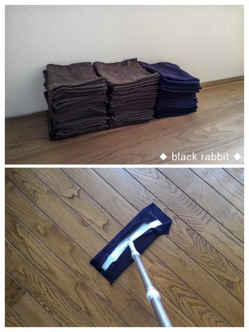 f:id:blackrabbits-labo:20160415115654j:plain