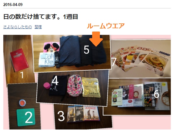 f:id:blackrabbits-labo:20160415123843j:plain