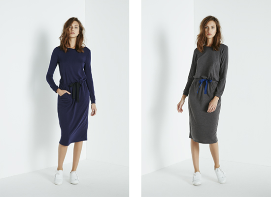 f:id:blackrabbits-labo:20160415124808j:plain