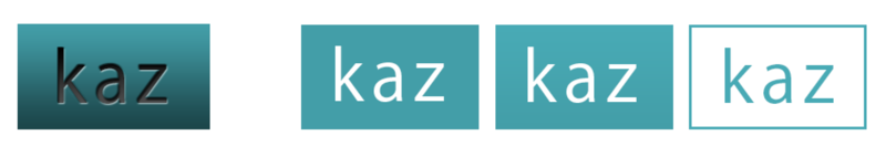 f:id:blacktails2:20140712232219p:plain