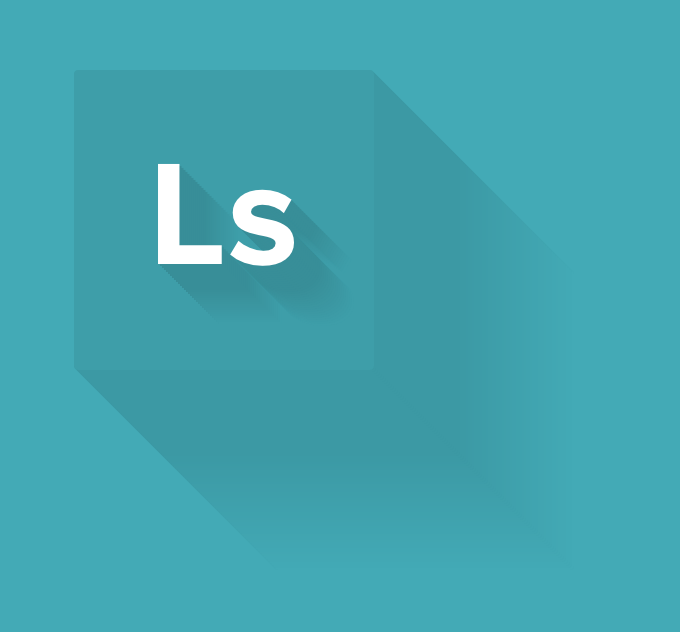 f:id:blacktails2:20140712233814p:image:right:h150