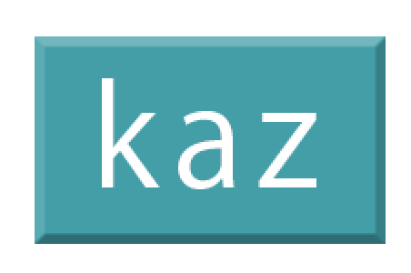 f:id:blacktails2:20140712234640p:image:right:h150