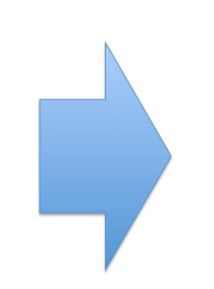 f:id:blacktails2:20141001100720p:image:right:h200 f:id:blacktails2:20141001100720p:image:right:h200