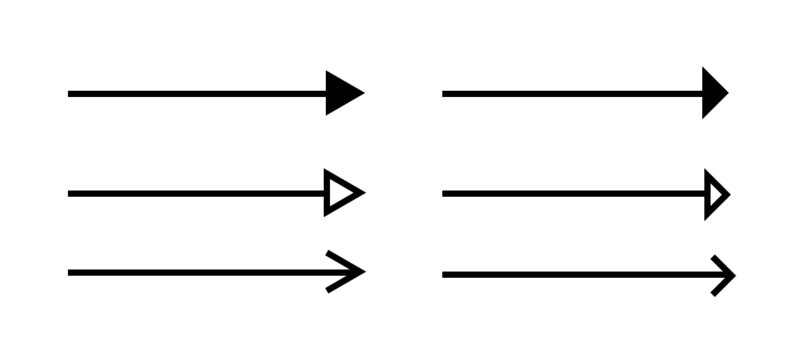 f:id:blacktails2:20141004105041p:image:right:h100 f:id:blacktails2:20141004105041p:image:right:h100
