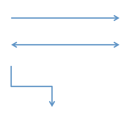 f:id:blacktails2:20141004110643p:image:right:h150 f:id:blacktails2:20141004110643p:image:right:h150